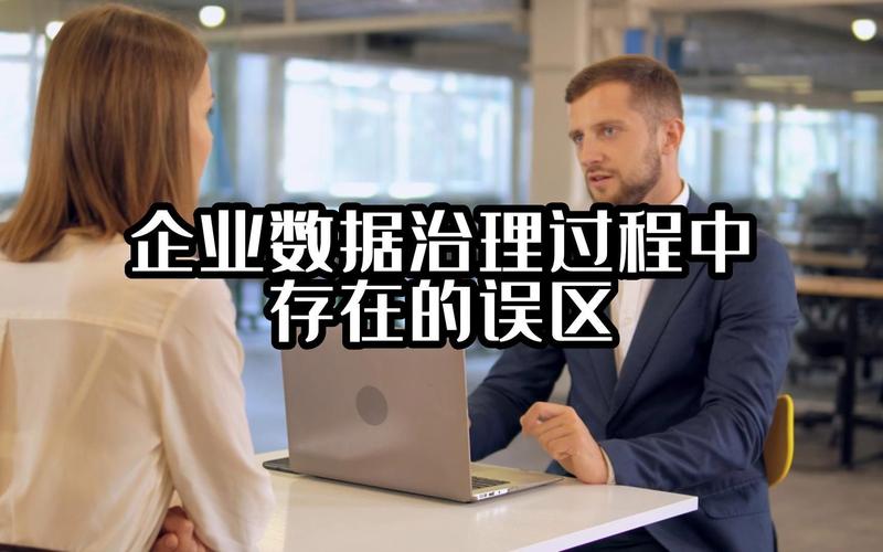 海量數據處理遇到的問題_海量數據處理的解決思路_海量數據的處理