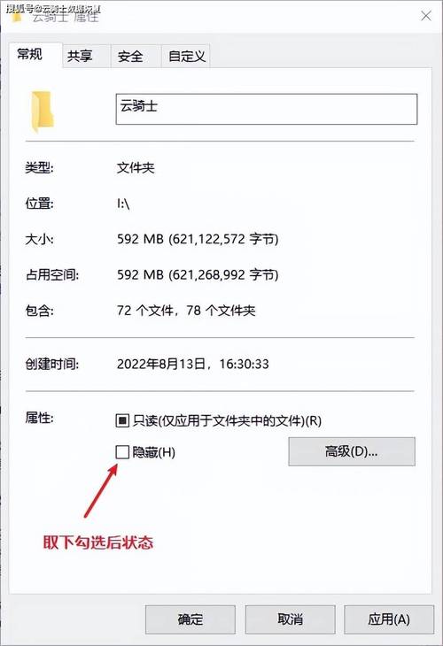 u盤文件屬性沒有安全選項_u盤屬性里沒有安全選項_u盤屬性安全選項卡無權限查看