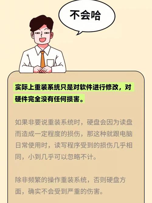 電腦系統重裝是什么意思_重裝系統意味著什么_重裝電腦系統有什么用