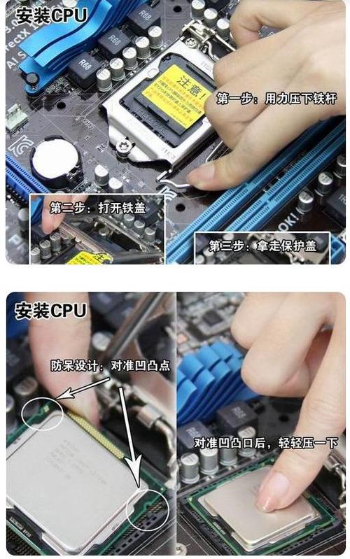 重裝系統的含義_電腦系統重裝是什么意思_電腦系統重裝意味著什么