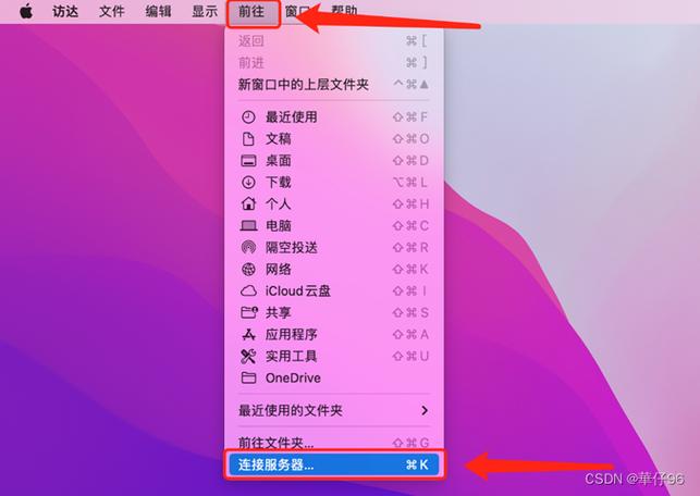 打印共享拒絕訪問機時出現錯誤_共享的打印機拒絕訪問_打印機共享時拒絕訪問