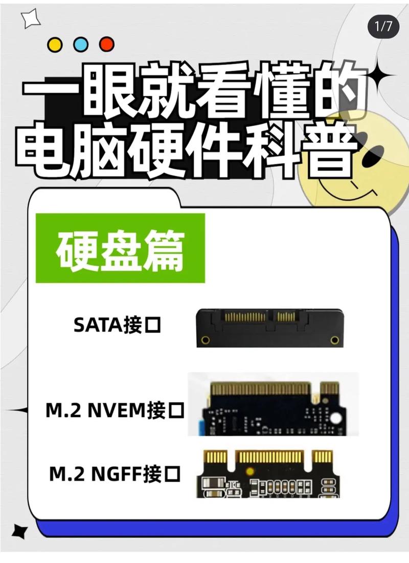 電腦系統重裝是什么意思_重裝系統的含義_電腦系統重裝意味著什么