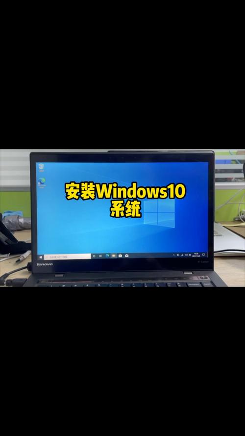 重裝系統的含義_電腦系統重裝意味著什么_電腦系統重裝是什么意思