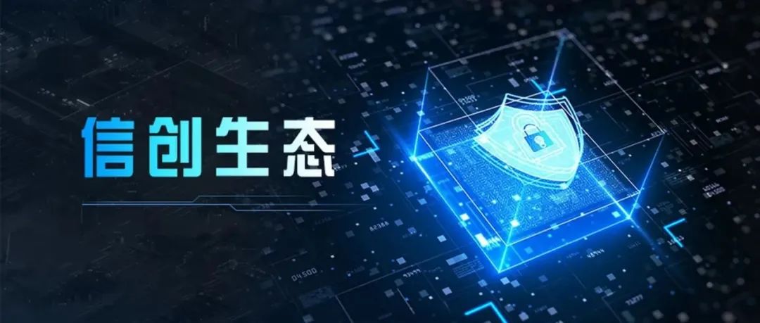 時創軟件管理系統_管理軟件的_軟件管理系統的好處