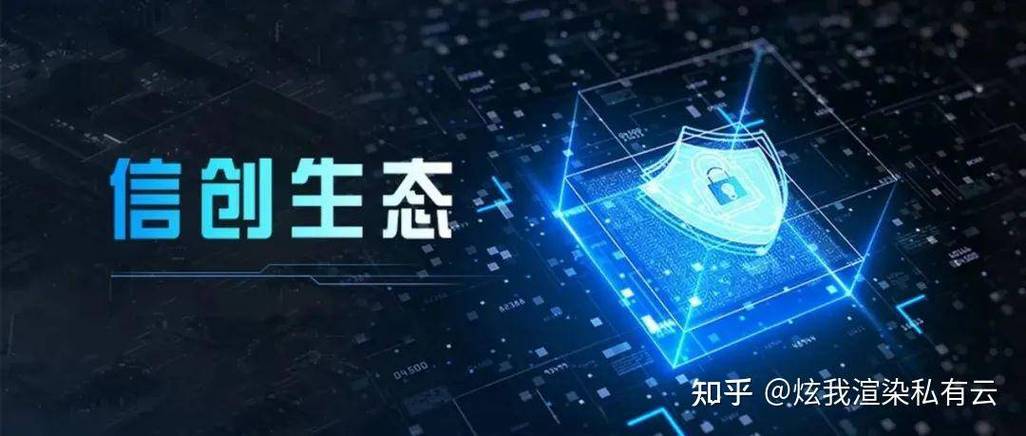管理軟件的_時創軟件管理系統_軟件管理系統的好處