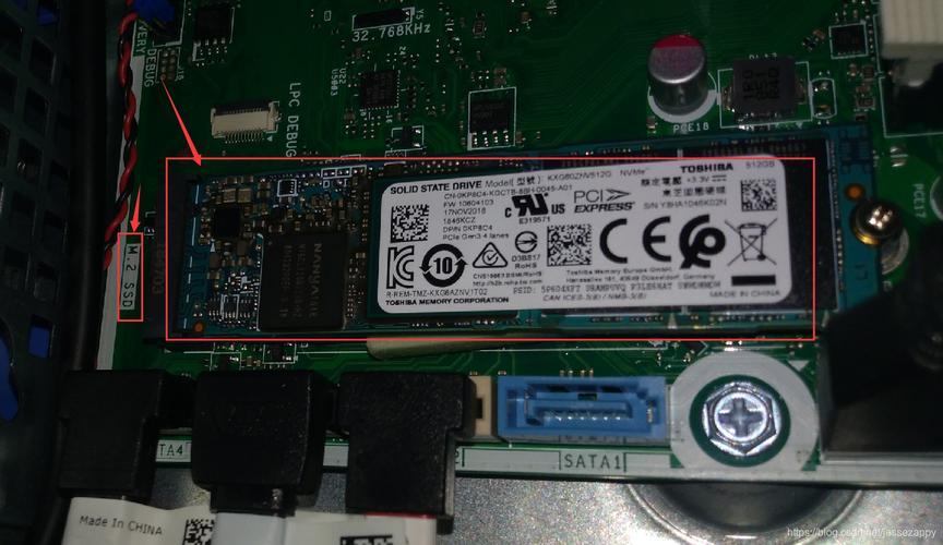 分區手動裝電腦系統好嗎_電腦裝系統怎么手動分區_分區手動裝電腦系統可以嗎