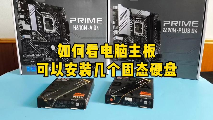 電腦裝系統怎么手動分區_分區手動裝電腦系統可以嗎_分區手動裝電腦系統好嗎
