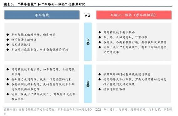 海量數(shù)據(jù)怎么了_海量數(shù)據(jù)處理遇到的問題_海量數(shù)據(jù)處理方法