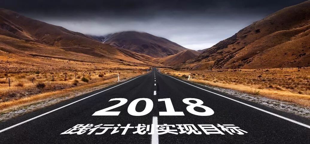 圖片設置透明色怎么弄ppt_ppt2016設置圖片透明度_ppt里設置圖片透明度