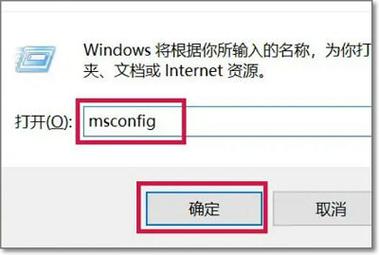 計算機無本地用戶和組_win7沒有本地用戶和組解決辦法_管理中沒有本地用戶和組怎么辦