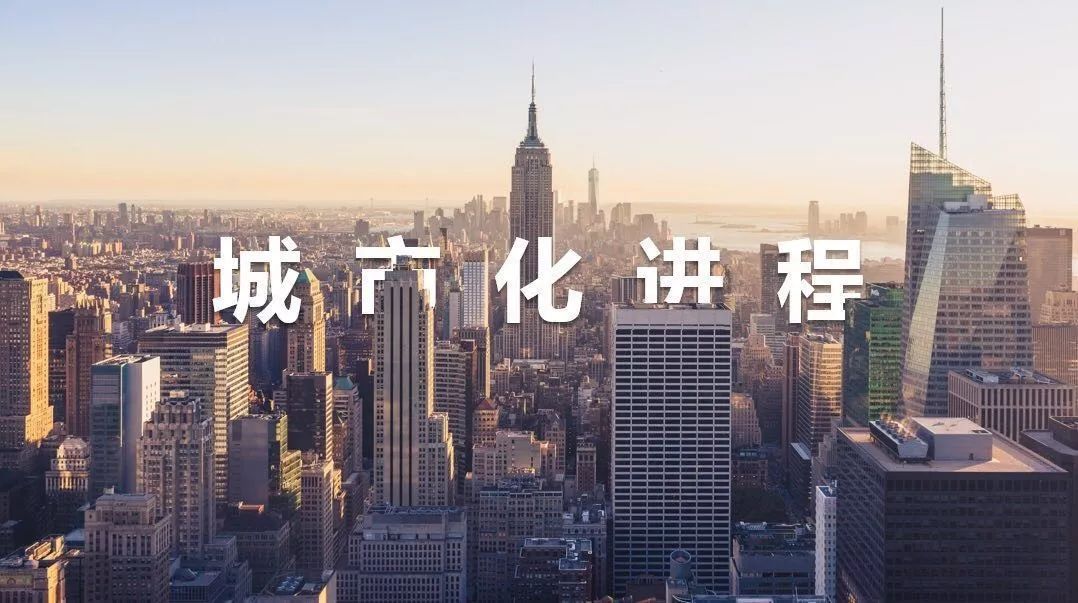 ppt2016設置圖片透明度_圖片設置透明色怎么弄ppt_ppt里設置圖片透明度