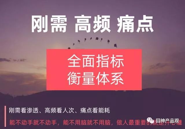 電腦上怎么輸入大于號_大于輸入電腦號上怎么輸入_大于電腦怎么輸