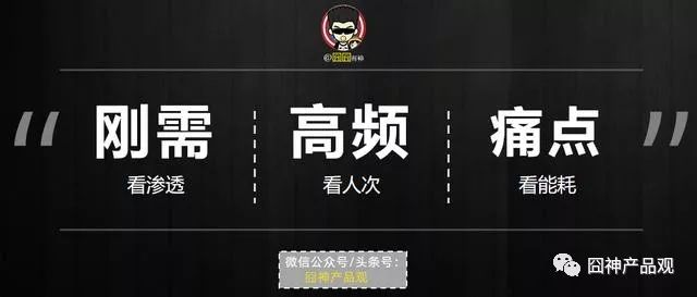 電腦上怎么輸入大于號_大于電腦怎么輸_大于輸入電腦號上怎么輸入