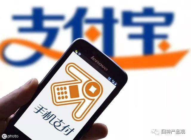 大于電腦怎么輸_電腦上怎么輸入大于號_大于輸入電腦號上怎么輸入