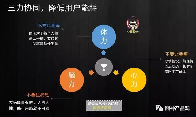 大于電腦怎么輸_大于輸入電腦號上怎么輸入_電腦上怎么輸入大于號