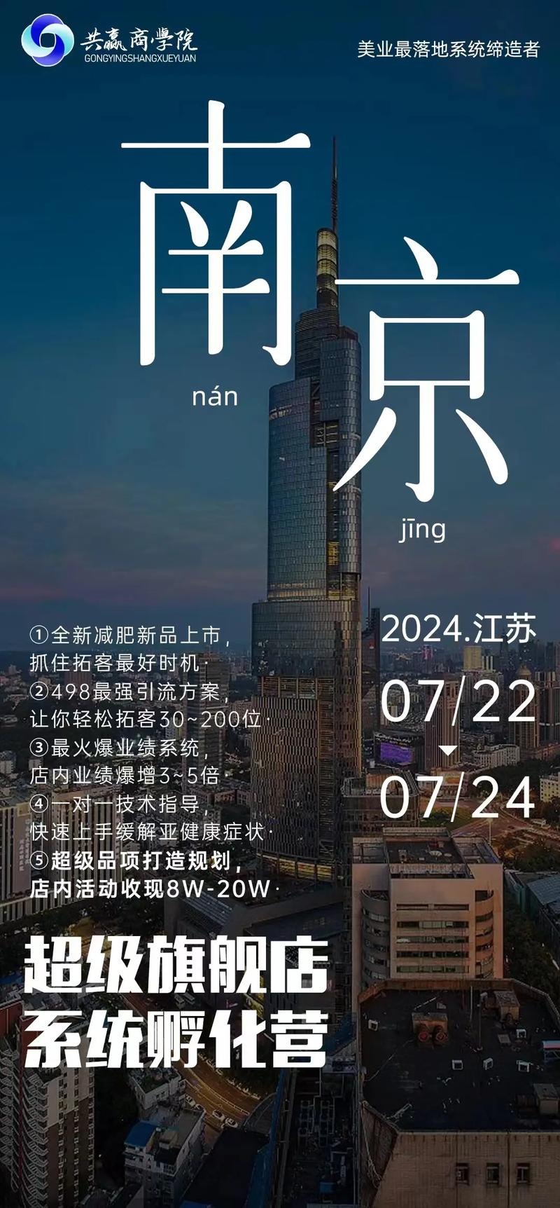 電腦上怎么輸入大于號_大于輸入電腦號上怎么輸入_大于電腦怎么輸