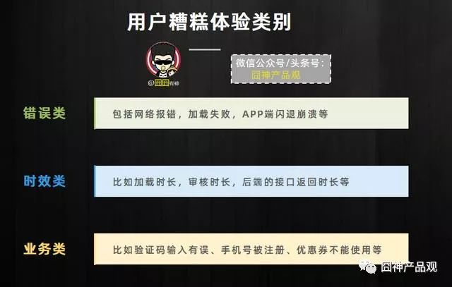 大于輸入電腦號上怎么輸入_大于電腦怎么輸_電腦上怎么輸入大于號