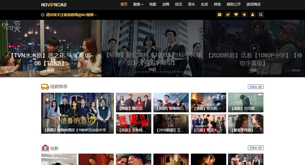 騰訊視頻后面格式是_騰訊視頻格式是啥_視頻格式騰訊后面是什么格式