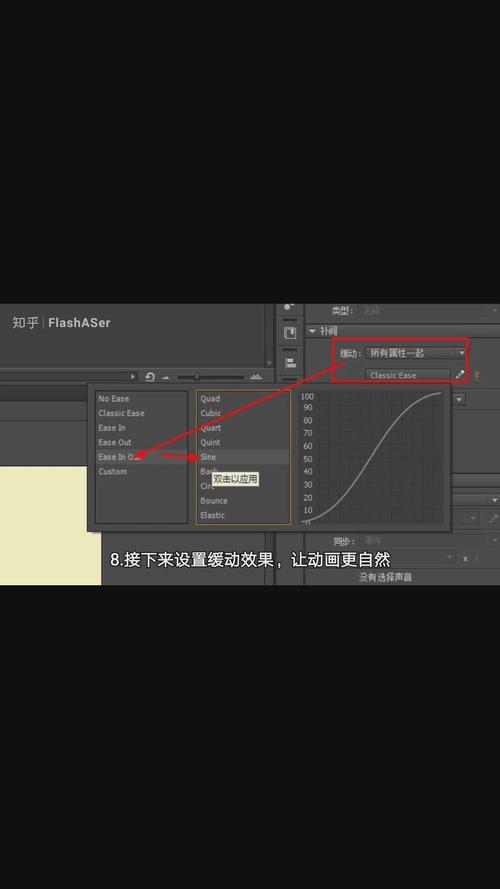 電腦動畫驅動_動畫驅動軟件_flash動畫制作實例教程(任務驅動模式)