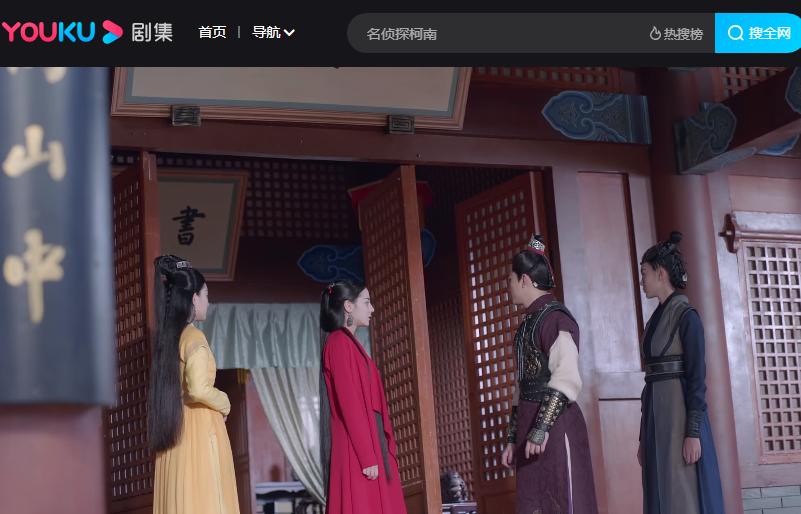 視頻格式騰訊后面是什么格式_騰訊視頻后面格式是_騰訊視頻格式是啥
