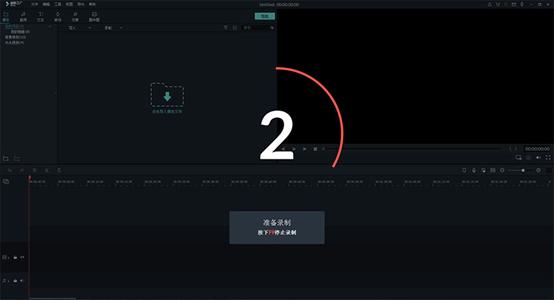 騰訊視頻后面格式是_騰訊視頻格式是啥_視頻格式騰訊后面是什么格式