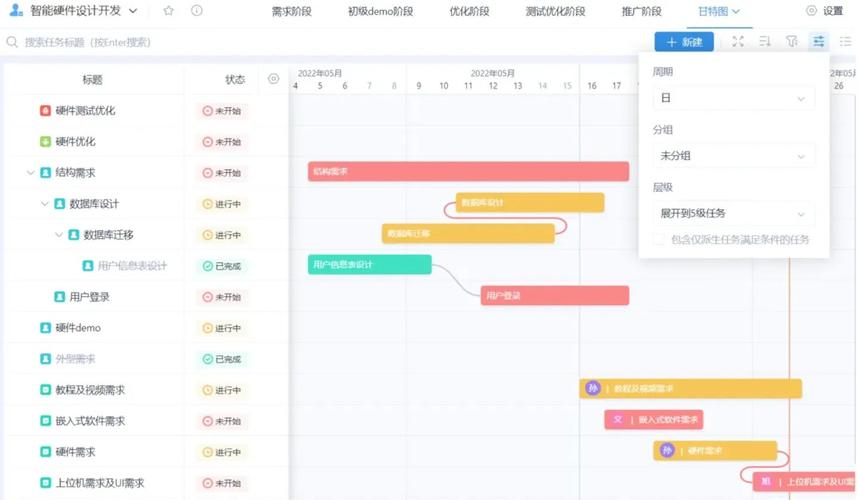 最好的待辦事項app_待辦事項軟件推薦_好用的待辦事項軟件