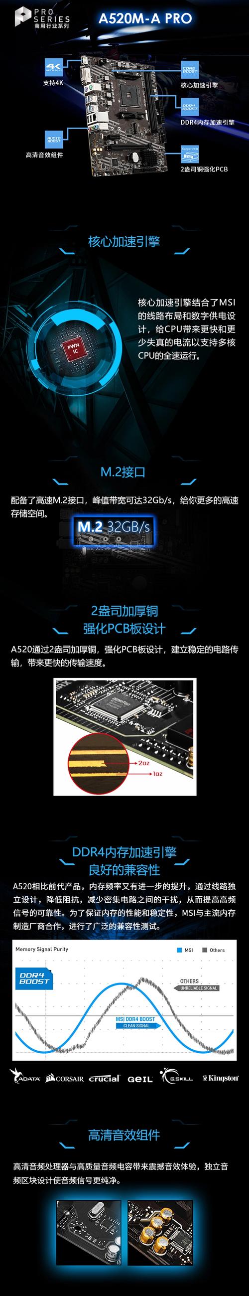 系統還原點有什么用_還原點還原系統要多久_還原點還原系統