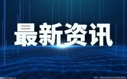 打印機驅動安裝好后無法打印怎么辦 測試頁總是錯誤_打印機驅動打印錯誤_驅動程序打印測試頁