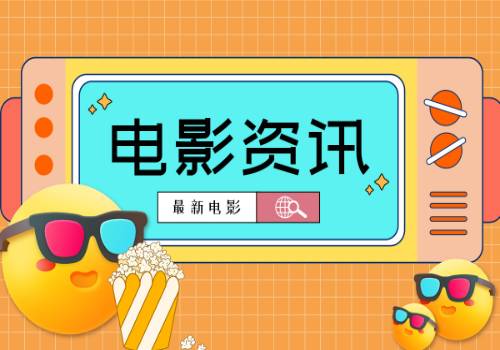 打印機驅動打印錯誤_打印機驅動安裝好后無法打印怎么辦 測試頁總是錯誤_驅動程序打印測試頁