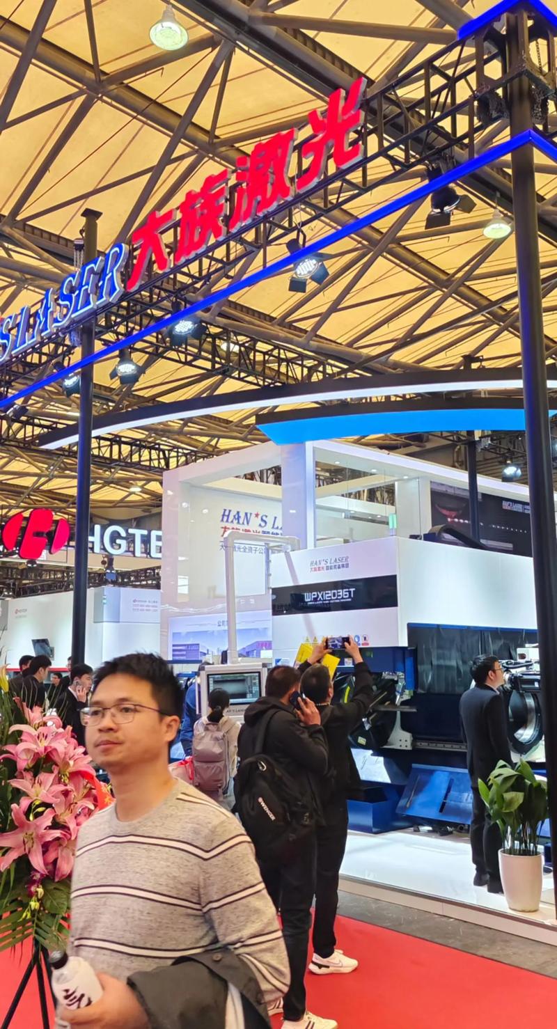 自動上下架用什么軟件_自動上下移動裝置_自動上下料桁架