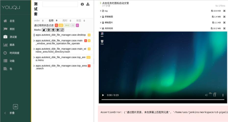 deepin安裝后無法引導(dǎo)_安裝deepin沒有啟動項_deepin安裝后無法啟動