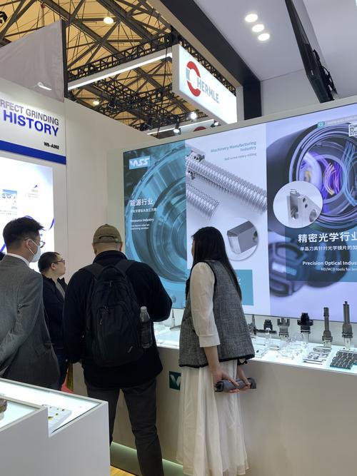 自動上下架用什么軟件_自動上下移動裝置_自動上下料桁架