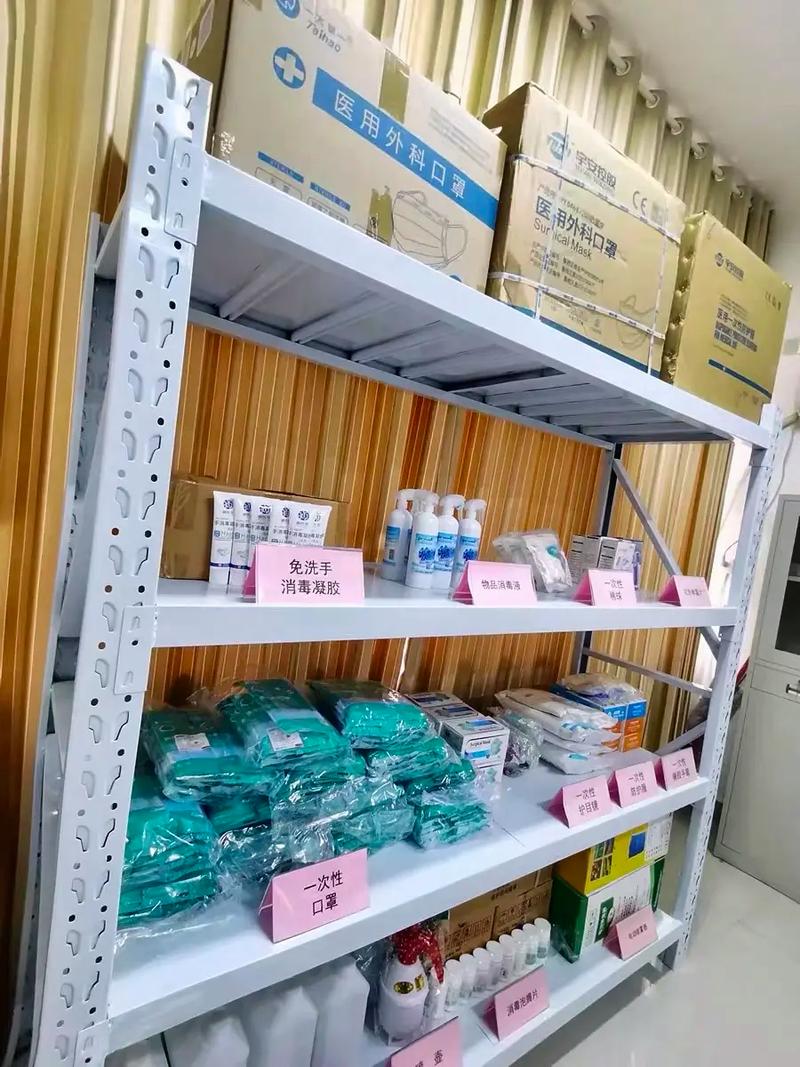 自動上下貨架圖片_自動上下移動裝置_自動上下架用什么軟件