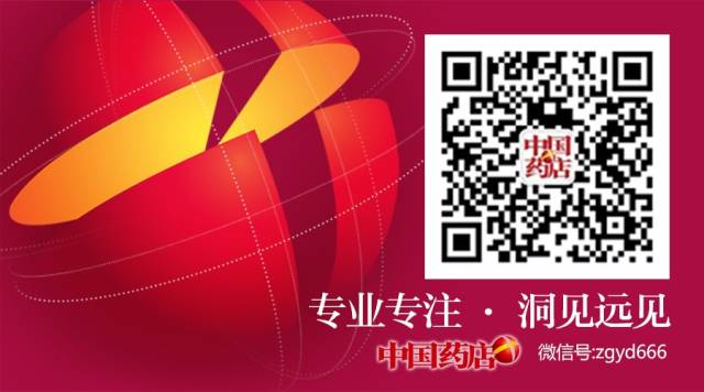自動上下移動裝置_自動上下貨架圖片_自動上下架用什么軟件