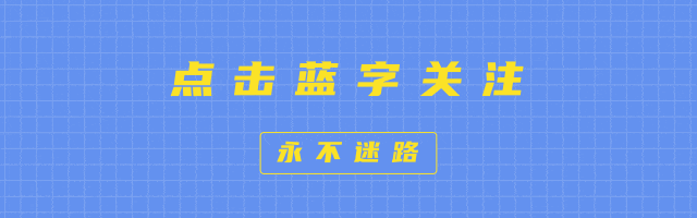 自動上下架設置技巧_自動上下架用什么軟件_自動上下移動裝置