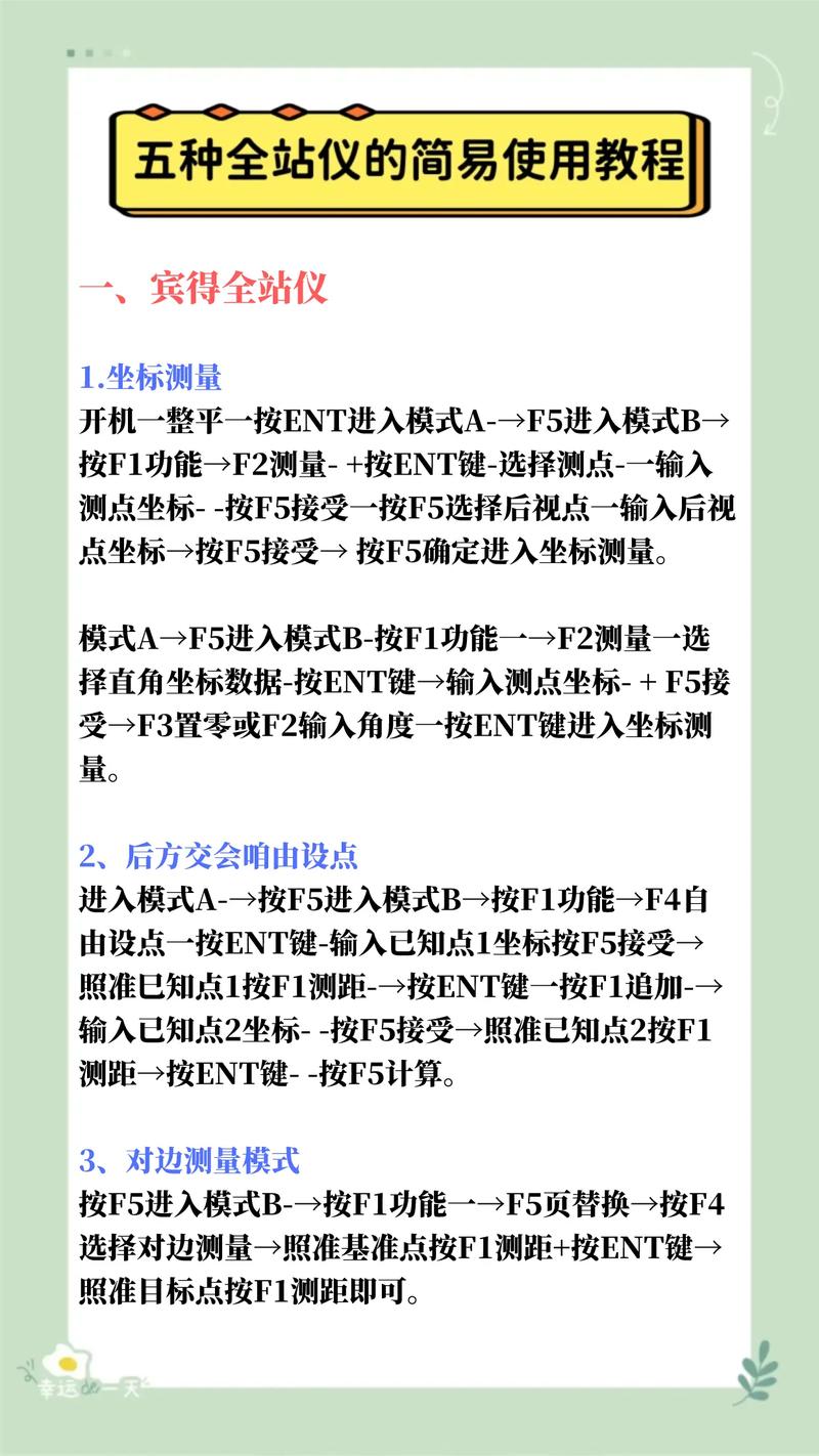 按如圖所示的程序計算,若開始輸入_按如圖所示的程序計算,若開始輸入_按如圖所示的程序計算,若開始輸入