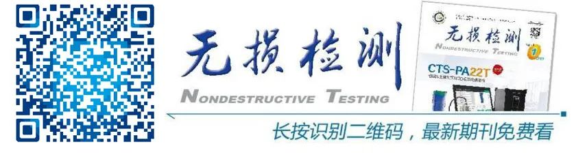 自動(dòng)上下掛設(shè)備_自動(dòng)上下貨架圖片_自動(dòng)上下架用什么軟件