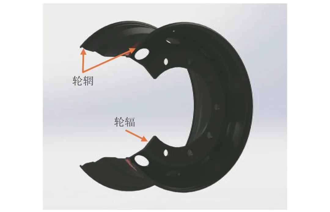 自動(dòng)上下架用什么軟件_自動(dòng)上下掛設(shè)備_自動(dòng)上下貨架圖片