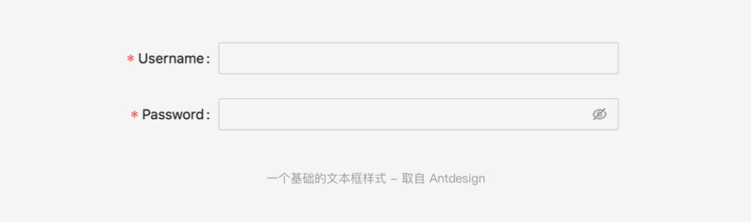 文本框輸入字?jǐn)?shù)限制_文本框最大長(zhǎng)度限制_怎么限制文本框輸入的長(zhǎng)度