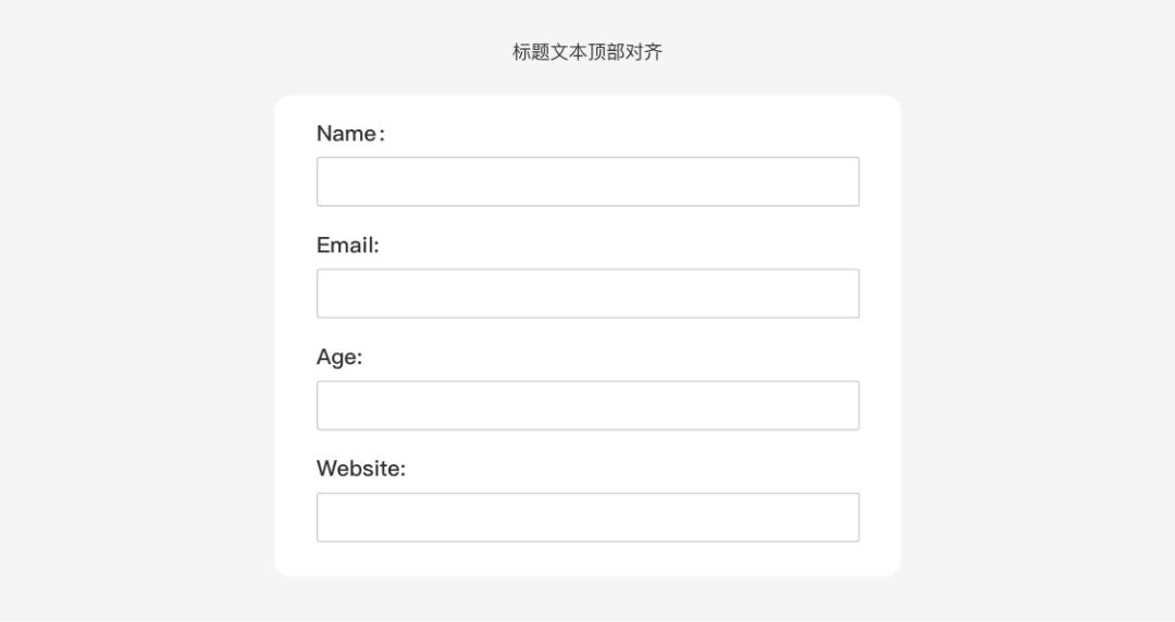 文本框最大長(zhǎng)度限制_怎么限制文本框輸入的長(zhǎng)度_文本框輸入字?jǐn)?shù)限制
