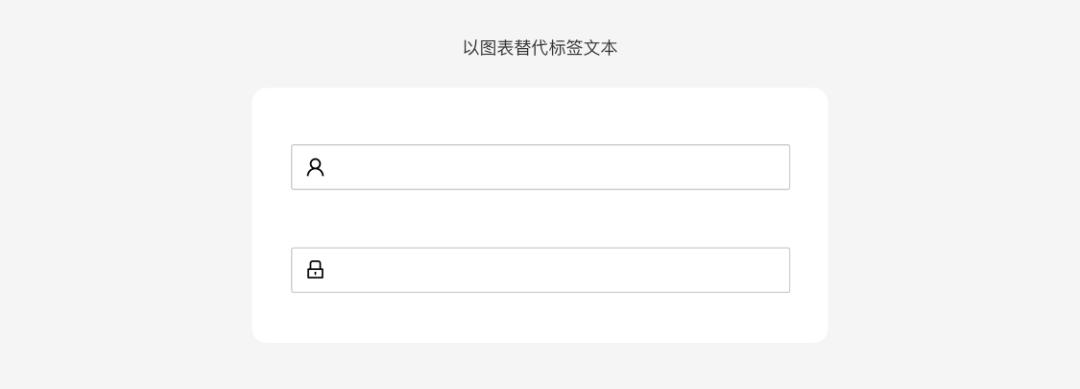 文本框最大長(zhǎng)度限制_怎么限制文本框輸入的長(zhǎng)度_文本框輸入字?jǐn)?shù)限制