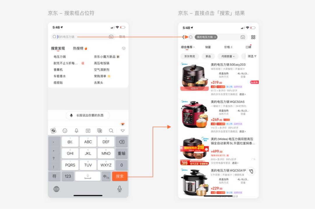 怎么限制文本框輸入的長(zhǎng)度_文本框最大長(zhǎng)度限制_文本框輸入字?jǐn)?shù)限制