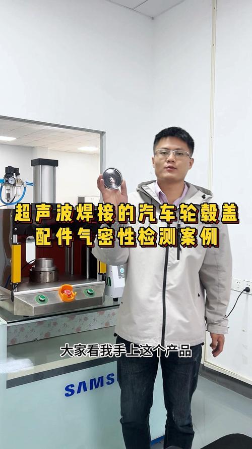 自動(dòng)上下貨架圖片_自動(dòng)上下掛設(shè)備_自動(dòng)上下架用什么軟件
