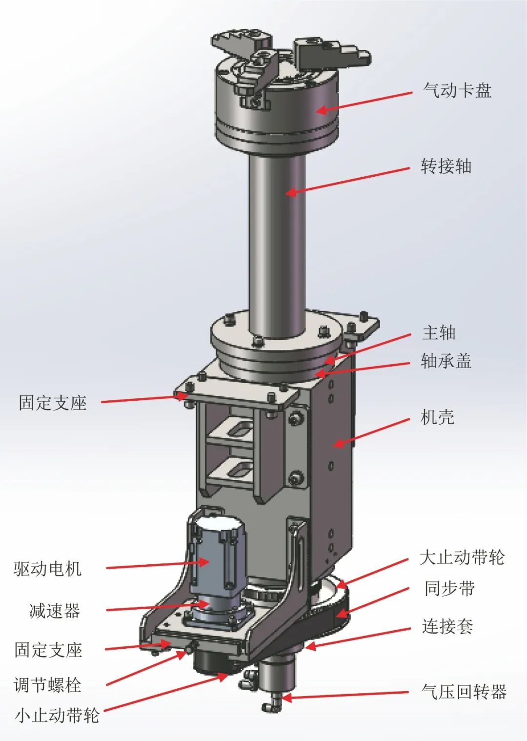 自動(dòng)上下架用什么軟件_自動(dòng)上下掛設(shè)備_自動(dòng)上下貨架圖片