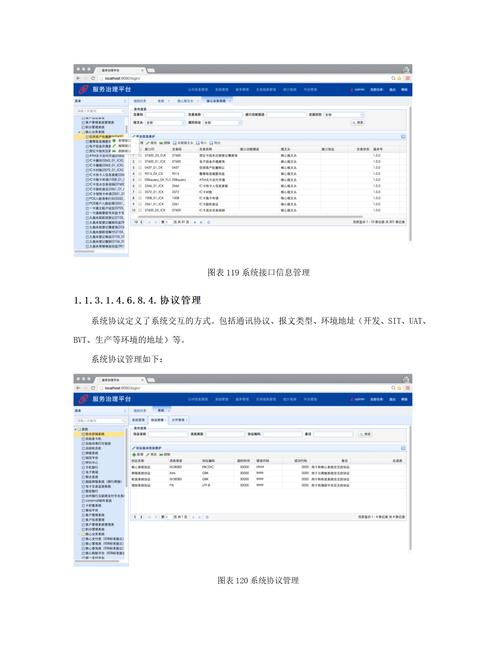 系統測試與分析怎么寫_測試分析是什么_分析測試的全過程