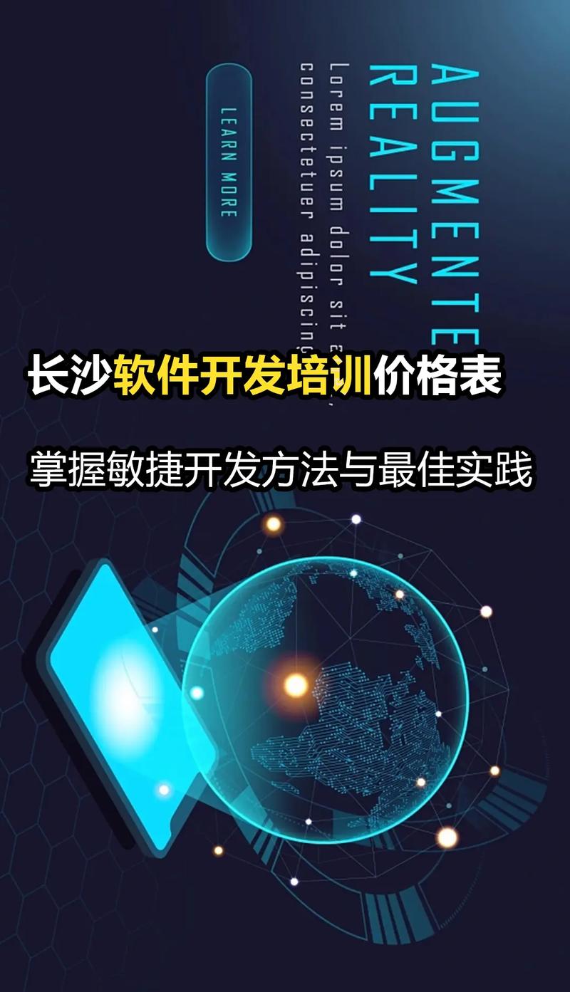 系統測試與分析怎么寫_測試分析是什么_分析測試的全過程