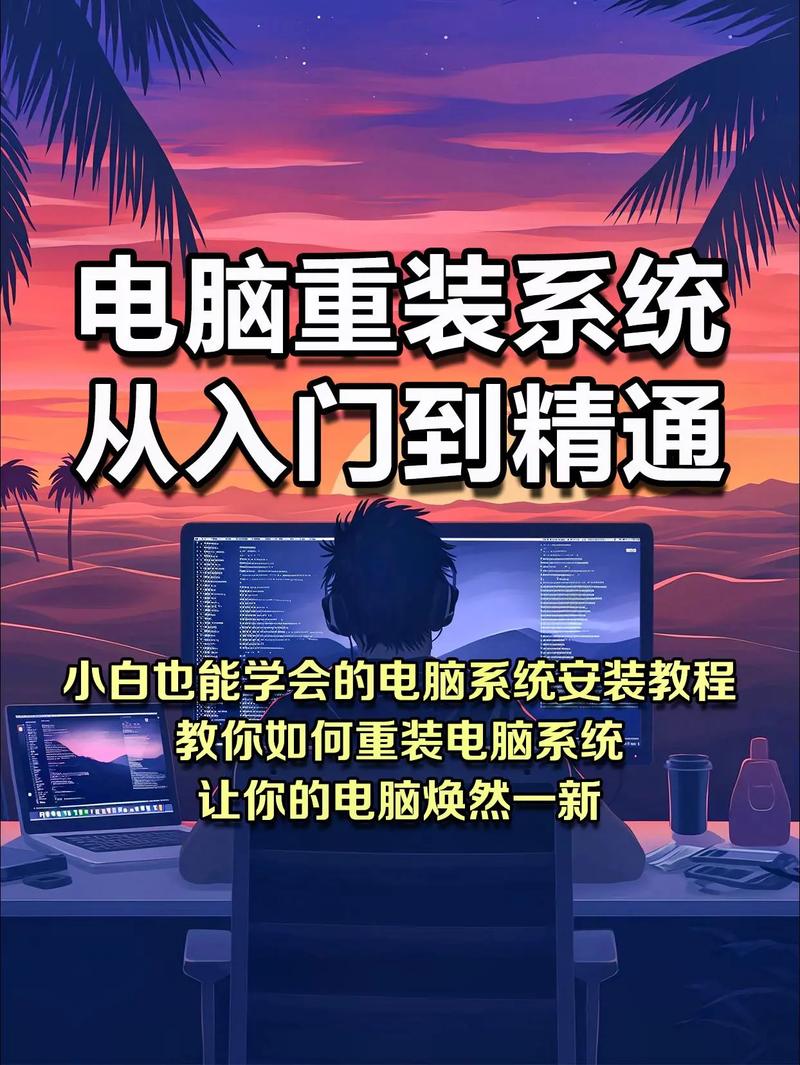 deepin安裝后無法啟動_安裝deepin沒有啟動項_deepin安裝后無法引導