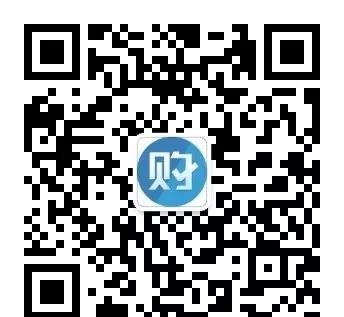 安裝deepin沒有啟動項_deepin安裝后無法引導_deepin安裝后無法啟動