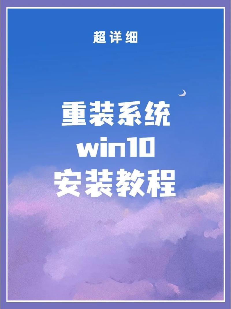 deepin安裝后無法啟動_deepin安裝后無法引導_安裝deepin沒有啟動項