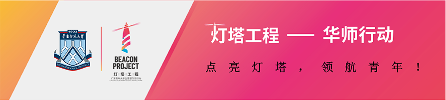 c語言程序設計大賽試題及答案_c程序設計大賽題庫_程序設計競賽基礎期末考試